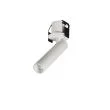 LUCES EXCLUSIVAS LE62188 CAMBIL OCZKO SUFITOWE
