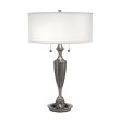 ELSTEAD GATSBY SF/GATSBY AN Table Lamp