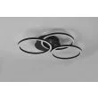 RL R62823132 CIRCLE LAMPY SUFITOWE NOWOCZESNE