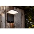 LUTEC 6943101012 MOZE lampa zewnętrzna ścienna