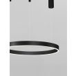LUCES EXCLUSIVAS LE43500 JACA lampa wisząca