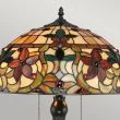 ELSTEAD KAMI QZ/KAMI/TL Table Lamp