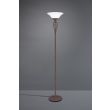 TRIO 401000224 RUSTICA LAMPY STOJĄCE PODŁOGOWE