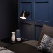 ASTRO Atelier Wall 1224013 Wall Lights