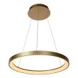 LUCIDE VIDAL 46403/48/02 lampa wisząca wewnętrzna