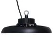 MILAGRO EK0730 Oprawa techniczna HIGH BAY 200W 4000K 5lat Gwarancji