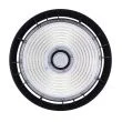 MILAGRO EK0730 Oprawa techniczna HIGH BAY 200W 4000K 5lat Gwarancji