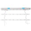 MILAGRO EKM1562 moduł LED EKO-BACKBAR16 9