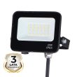 MILAGRO EKN1620 Naświetlacz LED 20W 4000K