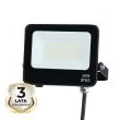 MILAGRO EKN1621 Naświetlacz LED 30W 4000K