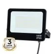 MILAGRO EKN1623 Naświetlacz LED 100W 4000K