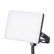 MILAGRO EKN9013 Naświetlacz LED 10W 950lm 5000K