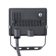 MILAGRO EKN9013 Naświetlacz LED 10W 950lm 5000K