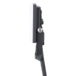 MILAGRO EKN9013 Naświetlacz LED 10W 950lm 5000K
