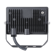 MILAGRO EKN9014 Naświetlacz LED 20W 2000lm 5000K