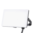 MILAGRO EKN9015 Naświetlacz LED 30W 3000lm 5000K