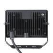 MILAGRO EKN9015 Naświetlacz LED 30W 3000lm 5000K
