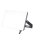 MILAGRO EKN9016 Naświetlacz LED 50W 5000lm 5000K