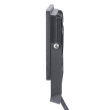 MILAGRO EKN9015 Naświetlacz LED 30W 3000lm 5000K