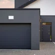 MILAGRO EKN9015 Naświetlacz LED 30W 3000lm 5000K