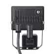 MILAGRO EKN9017 Naświetlacz LED 10W PIR 950lm 5000K