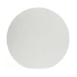 MILAGRO EKO0458 Kula Ogrodowa Globo Fi400 1xE27