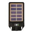 MILAGRO EKO0545 Latarnia Solarna Kers 50W 500lm 6500K