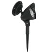 MILAGRO EKO0600 Lampa Solarna Joker 4000K IP44