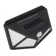 MILAGRO EKO0617 Lampa Solarna Batman 4000K IP44