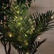 MILAGRO EKO0624 Girlanda Micro Led 15m 150LED