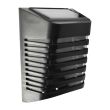 MILAGRO EKO0723 Kinkiet Solarny Strip 3000K