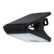 MILAGRO EKO1708 Lampa Solarna Clips 4W 4000K IP44