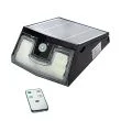 MILAGRO EKO1991 Lampa Solarna Transformer 7W 4000K