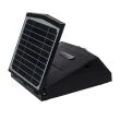 MILAGRO EKO1991 Lampa Solarna Transformer 7W 4000K