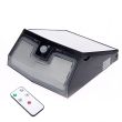 MILAGRO EKO2004 Lampa Solarna Transformer 15W 4000K