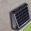MILAGRO EKO2004 Lampa Solarna Transformer 15W 4000K