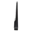 MILAGRO EKO2028 Lampa Solarna Street 15W 4000K