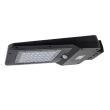 MILAGRO EKO2028 Lampa Solarna Street 15W 4000K