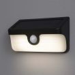 MILAGRO EKO2359 Lampa Solarna Link 5W 500lm 4000K