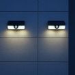 MILAGRO EKO2359 Lampa Solarna Link 5W 500lm 4000K