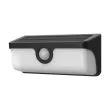 MILAGRO EKO2359 Lampa Solarna Link 5W 500lm 4000K