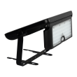 MILAGRO EKO9083 Naświetlacz Solarny Epad 10W 1150lm 4000K