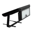 MILAGRO EKO9083 Naświetlacz Solarny Epad 10W 1150lm 4000K
