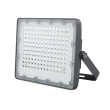 MILAGRO EKO9092 Naświetlacz Solarny Fokus 100W 1300lm 6000K