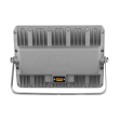 MILAGRO EKO9092 Naświetlacz Solarny Fokus 100W 1300lm 6000K