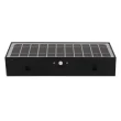 MILAGRO EKO9181 Lampa Solarna Brick 6W 800lm 4000K