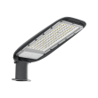 MILAGRO EKO9909 Lampa Uliczna Alley 50W 4000K 230V