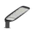 MILAGRO EKO9909 Lampa Uliczna Alley 50W 4000K 230V