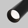 MAYTONI TR032-2-12W4K-S-B Focus LED Track Lighting czarny