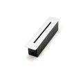 AZZARDO AZ6078 ERIN IP54 WH LAMPA SCHODOWA